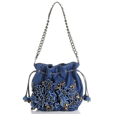 Results for ibetyouibetyou bolsos .